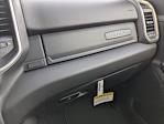 New 2026 Ram 1500 Big Horn Crew Cab 4x4 Pickup for sale #TN152045 - photo 32