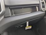 New 2026 Ram 1500 Big Horn Crew Cab 4x4 Pickup for sale #TN152045 - photo 33
