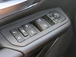 New 2026 Ram 1500 Big Horn Crew Cab 4x4 Pickup for sale #TN152045 - photo 35