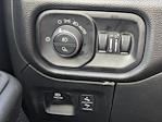 New 2026 Ram 1500 Big Horn Crew Cab 4x4 Pickup for sale #TN152045 - photo 36