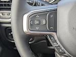 New 2026 Ram 1500 Big Horn Crew Cab 4x4 Pickup for sale #TN152045 - photo 37