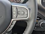 New 2026 Ram 1500 Big Horn Crew Cab 4x4 Pickup for sale #TN152045 - photo 38