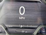 New 2026 Ram 1500 Big Horn Crew Cab 4x4 Pickup for sale #TN152045 - photo 40