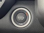 New 2026 Ram 1500 Big Horn Crew Cab 4x4 Pickup for sale #TN152045 - photo 41