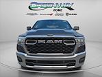 New 2026 Ram 1500 Big Horn Crew Cab 4x4 Pickup for sale #TN152045 - photo 44