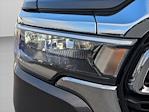 New 2026 Ram 1500 Big Horn Crew Cab 4x4 Pickup for sale #TN152045 - photo 45