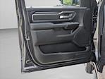 New 2026 Ram 1500 Big Horn Crew Cab 4x4 Pickup for sale #TN152045 - photo 48