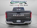 New 2026 Ram 1500 Big Horn Crew Cab 4x4 Pickup for sale #TN152045 - photo 5