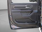 New 2026 Ram 1500 Big Horn Crew Cab 4x4 Pickup for sale #TN152045 - photo 50
