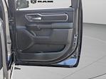 New 2026 Ram 1500 Big Horn Crew Cab 4x4 Pickup for sale #TN152045 - photo 51