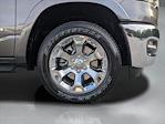 New 2026 Ram 1500 Big Horn Crew Cab 4x4 Pickup for sale #TN152045 - photo 52