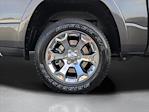 New 2026 Ram 1500 Big Horn Crew Cab 4x4 Pickup for sale #TN152045 - photo 53