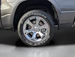 New 2026 Ram 1500 Big Horn Crew Cab 4x4 Pickup for sale #TN152045 - photo 54
