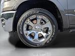 New 2026 Ram 1500 Big Horn Crew Cab 4x4 Pickup for sale #TN152045 - photo 55