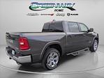New 2026 Ram 1500 Big Horn Crew Cab 4x4 Pickup for sale #TN152045 - photo 6