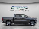 New 2026 Ram 1500 Big Horn Crew Cab 4x4 Pickup for sale #TN152045 - photo 7