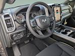 New 2026 Ram 1500 Big Horn Crew Cab 4x4 Pickup for sale #TN152045 - photo 8