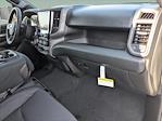 New 2026 Ram 1500 Tradesman Crew Cab 4x4 Pickup for sale #TN152047 - photo 10