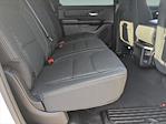 New 2026 Ram 1500 Tradesman Crew Cab 4x4 Pickup for sale #TN152047 - photo 11