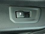 New 2026 Ram 1500 Tradesman Crew Cab 4x4 Pickup for sale #TN152047 - photo 13