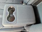 New 2026 Ram 1500 Tradesman Crew Cab 4x4 Pickup for sale #TN152047 - photo 14