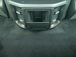 New 2026 Ram 1500 Tradesman Crew Cab 4x4 Pickup for sale #TN152047 - photo 15