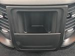 New 2026 Ram 1500 Tradesman Crew Cab 4x4 Pickup for sale #TN152047 - photo 16