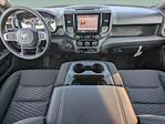 New 2026 Ram 1500 Tradesman Crew Cab 4x4 Pickup for sale #TN152047 - photo 18