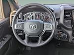 New 2026 Ram 1500 Tradesman Crew Cab 4x4 Pickup for sale #TN152047 - photo 19