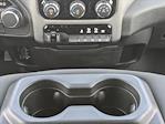 New 2026 Ram 1500 Tradesman Crew Cab 4x4 Pickup for sale #TN152047 - photo 20
