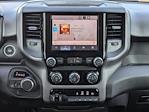 New 2026 Ram 1500 Tradesman Crew Cab 4x4 Pickup for sale #TN152047 - photo 21