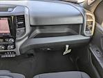 New 2026 Ram 1500 Tradesman Crew Cab 4x4 Pickup for sale #TN152047 - photo 22