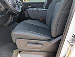 New 2026 Ram 1500 Tradesman Crew Cab 4x4 Pickup for sale #TN152047 - photo 23