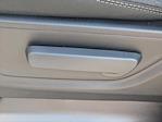 New 2026 Ram 1500 Tradesman Crew Cab 4x4 Pickup for sale #TN152047 - photo 24