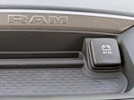 New 2026 Ram 1500 Tradesman Crew Cab 4x4 Pickup for sale #TN152047 - photo 26