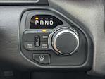 New 2026 Ram 1500 Tradesman Crew Cab 4x4 Pickup for sale #TN152047 - photo 27