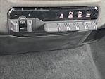 New 2026 Ram 1500 Tradesman Crew Cab 4x4 Pickup for sale #TN152047 - photo 28
