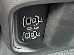 New 2026 Ram 1500 Tradesman Crew Cab 4x4 Pickup for sale #TN152047 - photo 29
