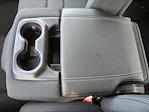 New 2026 Ram 1500 Tradesman Crew Cab 4x4 Pickup for sale #TN152047 - photo 31