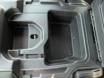 New 2026 Ram 1500 Tradesman Crew Cab 4x4 Pickup for sale #TN152047 - photo 32
