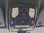 New 2026 Ram 1500 Tradesman Crew Cab 4x4 Pickup for sale #TN152047 - photo 33