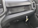 New 2026 Ram 1500 Tradesman Crew Cab 4x4 Pickup for sale #TN152047 - photo 34