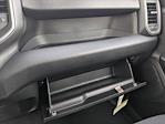 New 2026 Ram 1500 Tradesman Crew Cab 4x4 Pickup for sale #TN152047 - photo 36