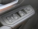 New 2026 Ram 1500 Tradesman Crew Cab 4x4 Pickup for sale #TN152047 - photo 37
