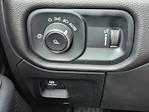 New 2026 Ram 1500 Tradesman Crew Cab 4x4 Pickup for sale #TN152047 - photo 38