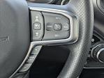 New 2026 Ram 1500 Tradesman Crew Cab 4x4 Pickup for sale #TN152047 - photo 39
