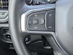 New 2026 Ram 1500 Tradesman Crew Cab 4x4 Pickup for sale #TN152047 - photo 40