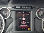 New 2026 Ram 1500 Tradesman Crew Cab 4x4 Pickup for sale #TN152047 - photo 42