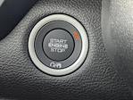 New 2026 Ram 1500 Tradesman Crew Cab 4x4 Pickup for sale #TN152047 - photo 43