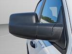 New 2026 Ram 1500 Tradesman Crew Cab 4x4 Pickup for sale #TN152047 - photo 47